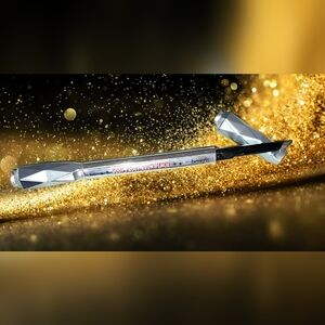 NEW Benefit Goof Proof Waterproof Easy Shape & Fill Eyebrow Pencil - 3.75